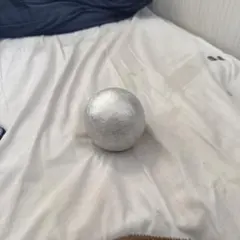 Item thumbnail for item 3c4b3411-3d85-42dd-befd-8e1cf19de31a