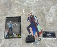 2026年最新】燕夏準の人気アイテム - メルカリ