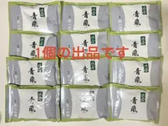 2025年最新】お抹茶 丸久小山園 青嵐の人気アイテム - メルカリ