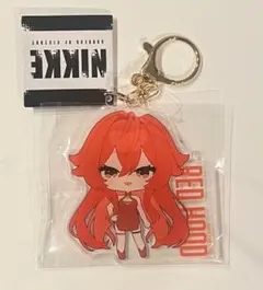 レモンウオッカ様 リクエスト 2点 まとめ商品