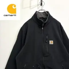 Item thumbnail for item c636e564-ac96-4536-82f5-626c6d27f5f0