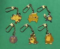 2026年最新】ポケモンメダルスイングの人気アイテム - メルカリ