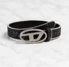 diesel ベルト