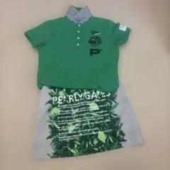 セットアップ 2号