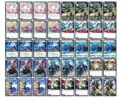2026年最新】ジョーカーズデッキの人気アイテム - メルカリ