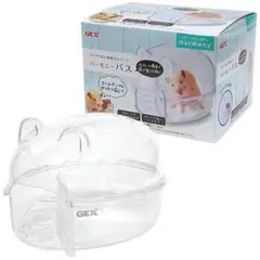 Item thumbnail for item d940d24e-d123-4ab0-aa37-4d7c1d8a23ff