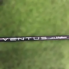2026年最新】ventus black 6sの人気アイテム - メルカリ