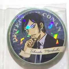 2025年最新】諸伏高明 缶バッジの人気アイテム - メルカリ