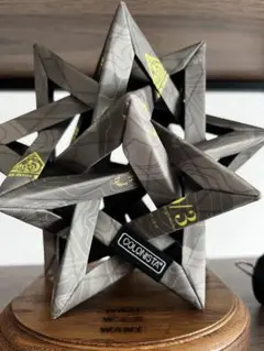 2025年最新】COLONISTA ランタンアクセサリーの人気アイテム - メルカリ