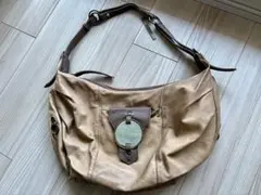 Item thumbnail for item 03fbb34a-e468-4ece-812b-f0b2b8b26428