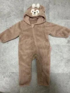 美品ShellieMay 着ぐるみ