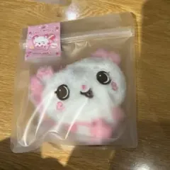 サクヤ　ウィッシュドール　NCT WISH BAKERY POPUP