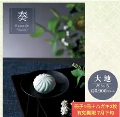 カタログギフト 記念品 海原 内祝 お返し 体験 旅行 温泉 夏休み 新品