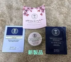 Item thumbnail for item b869d0cb-43df-4248-8b3a-fb822b7b1fec