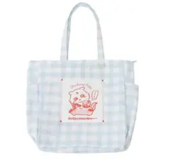 Chiikawa Baby ちいかわベビー マルチバッグ