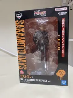 mryuuki　A賞〜E賞、ラストワン Amazon | 一番くじ 僕のヒーローアカデミア NEXT GENERATIONS