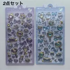 24626様 リクエスト 2点 まとめ商品