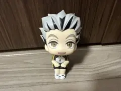 木兎光太郎 るかっぷ