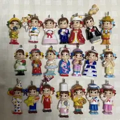 2026年最新】ミニミニペコちゃんの人気アイテム - メルカリ