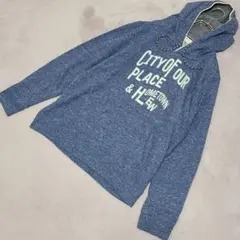 Item thumbnail for item 72878e6a-3660-4d19-97e0-6f2681b2b3cb