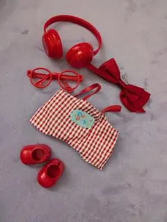 Item thumbnail for item 12db6d30-a585-44e8-afa4-376fc3b41110