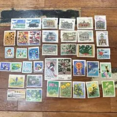 2025年最新】みほん切手の人気アイテム - メルカリ