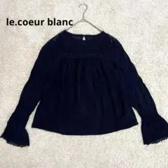 Item thumbnail for item 9247af85-bf4b-4f96-b6b1-ff908076ec8f