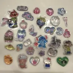 to-ka⭐様 リクエスト 3点 まとめ商品