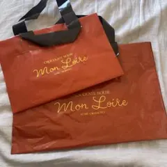 Item thumbnail for item c49b9b77-f527-403f-8bb0-683510abd6cb