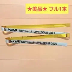 2026年最新】Number_ 銀テープの人気アイテム - メルカリ