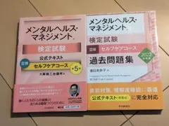 Item thumbnail for item dcebb560-99e1-4eb3-9f96-13b99072b268