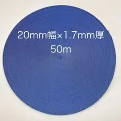 ♡TARAKO♡様 リクエスト 2点 まとめ商品