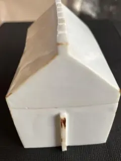 2026年最新】置物 白磁の人気アイテム - メルカリ