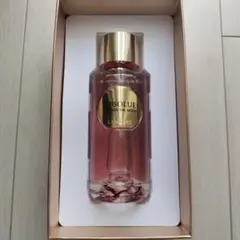 LANCOME ABSOLUE ROSE ON THE MOON 香水のサムネイル