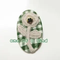 ぷくみん様 リクエスト 2点 まとめ商品