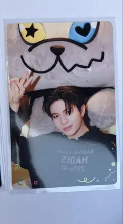 Item thumbnail for item 71d46f79-e5ab-4c3b-b4ce-b85013d4e66b