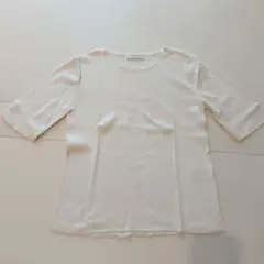 BEAUTY&YOUTH ５部袖