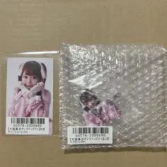 Item thumbnail for item bef5a3bc-5af0-4108-86ac-cbe42f52b770