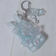 ち　く　わ様専用ページ