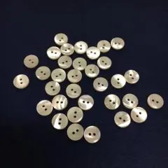 Item thumbnail for item 133c6be9-a0b8-478c-9620-32d524f8b0e9