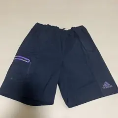 Item thumbnail for item cedfcd8e-2f27-4f3a-a56c-314def300a7b