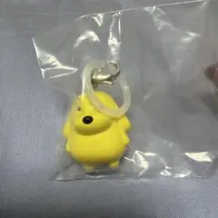 たまごっち めじるしアクセサリー2 アナザーカラーver. ポチっち