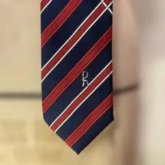 ネクタイ★ロベルタディカメリーノ☆Roberta di Camerinoのサムネイル