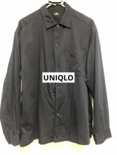 Item thumbnail for item 3850cf70-d352-4843-97a9-381b938482a8