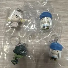 ハンターハンター