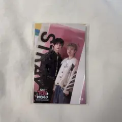 Item thumbnail for item 5b615351-fcf1-4880-b4bd-6c8cbc1cd7fe