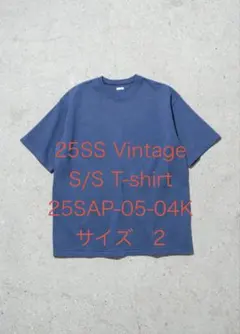 2026年最新】a.presse メンズ Tシャツの人気アイテム - メルカリ