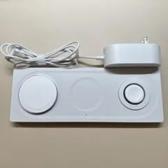 Item thumbnail for item 69dc399e-447f-4893-bef6-9a0a5a85e97d