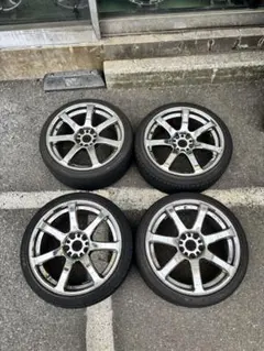 2025年最新】work xt7の人気アイテム - メルカリ