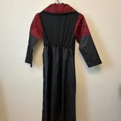 ハロウィン　コスプレ衣装　子供　160サイズ